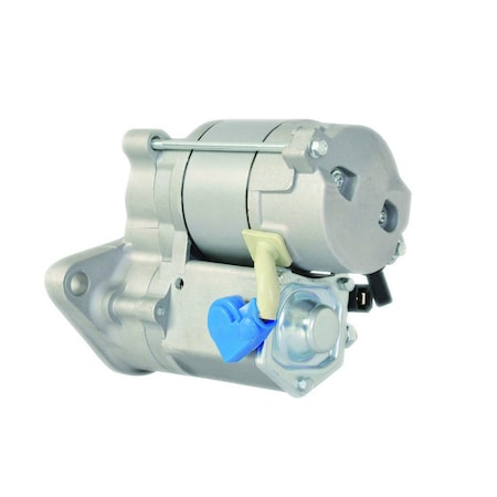 Wai Global STRND OSGR 12V 15T CW 18977N
